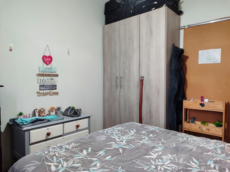3 Bedroom Property for Sale in Meiringspark North West